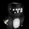 Isaac !! profil fotoğrafı