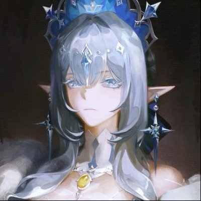 tsaritsapilled's profile picture