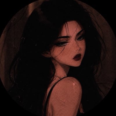 DISSAPOINTMENT's profile picture