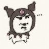 biru's profile picture