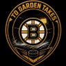 Фото профиля TDGardenTakes