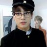 𝓝ana ⁷ vai ver o bts 30.10 的头像