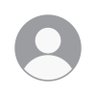 TheServiceStatesman's profile picture