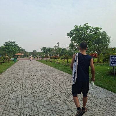 Gia Phuoc 0909's profile picture