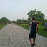 Profilbild von Gia Phuoc 0909