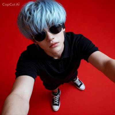 Arkana_Buana2's profile picture