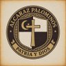 Alcaraz palominos's profile picture