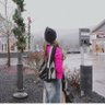 Nguyễn Hạnh Hạnh profil fotoğrafı