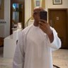 Profilbild von sultan saif