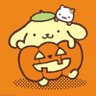 Gab Dash 🎃 👻 🇵🇷 profil fotoğrafı