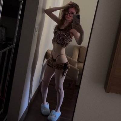 Rosie_Luna_Love's profile picture