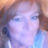 Me NO DM's I will block you if you message me!'s profile picture