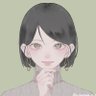 このみ's profile picture