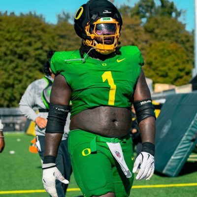 Bear Alexander's profile picture