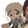 ✃ junis♡ 的头像
