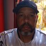 ✊🏿Santista ... Zona Oeste.✊🏿's profile picture