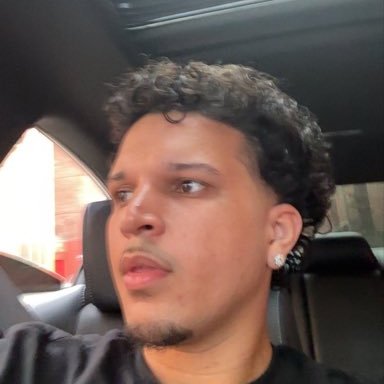 Chrizzy4K's profile picture