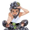 Profilbild von apk