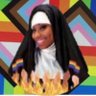 CHRISTIAN BARB✝️🤗💖 profil fotoğrafı