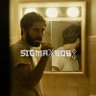 SIGMAXBOB𒉭 profil fotoğrafı