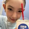𝖢υρꪱᜒᑯ uses her sunkissed voice's profile picture