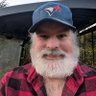 Profilbild von SuburbanCowboy74