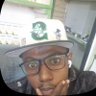 blackboysavage 的头像