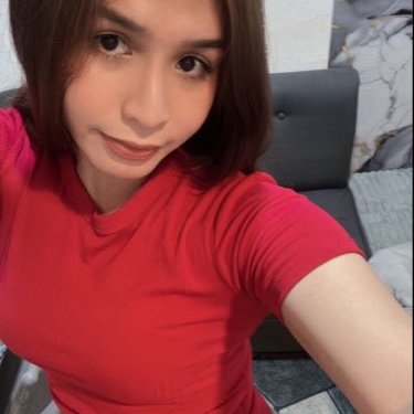 VianaLustQueen's profile picture