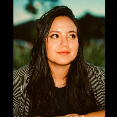 Karol E. Noroña's profile picture