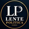 Lente Política profil fotoğrafı