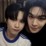 ️󠀠's profile picture