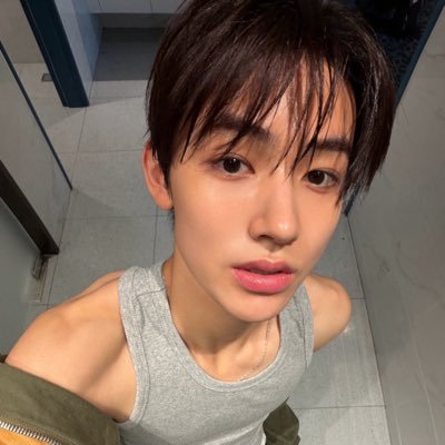 acel's profile picture