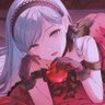 Profilbild von xen ꒰ᐢ. .ᐢ꒱₊˚⊹ ᰔ