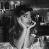 .gloss saw ariana ꕤ profil fotoğrafı