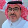 Фото профиля KHALID ALMUTAIRI