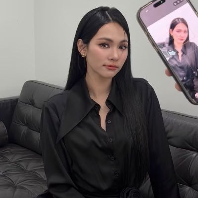 chrissท์ 🪷's profile picture