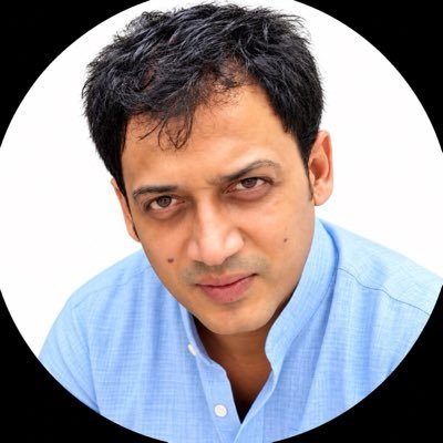 PiyushPadmakar's profile picture