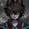 Kai Aster Mecha Vtuber 的头像