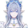 Фото профиля rin