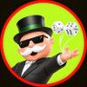 Profilbild von AffStroy