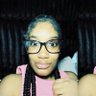 Ypt.jabrea's profile picture