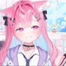 Фото профиля ゆう🎀🐾