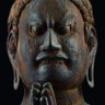 胡雅葉's profile picture