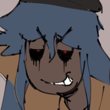 dumbSpiderDawg's profile picture