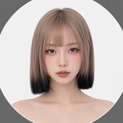 angeImagana's profile picture