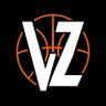 VeeZee's profile picture