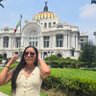 Фото профиля Anahi