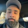 Sijo Abraham's profile picture