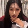 felix's profile picture
