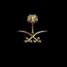 Profilbild von نواف الحربي